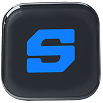 SellItems Logo Image